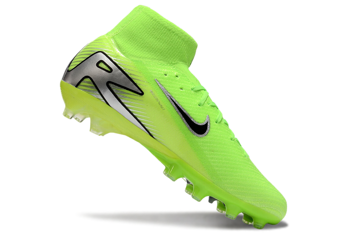 M - FUSSBALLSCHUHE