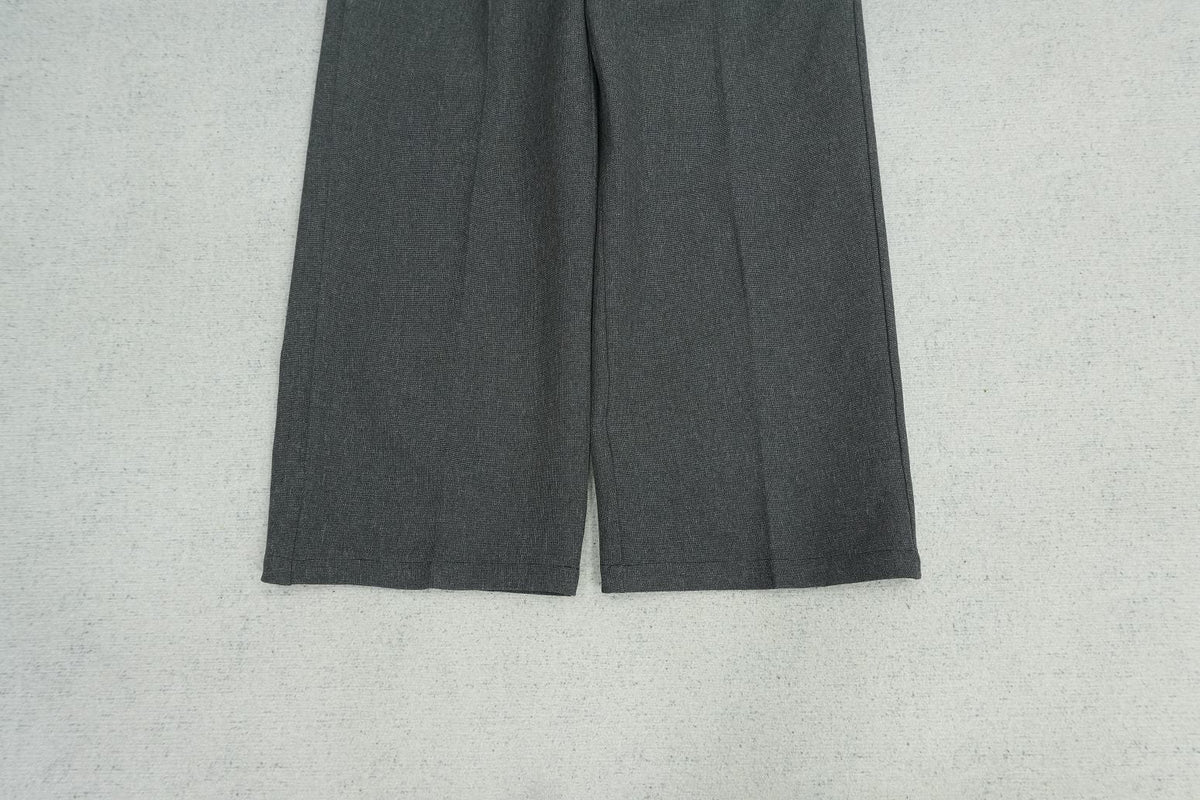 W - SWEATPANTS