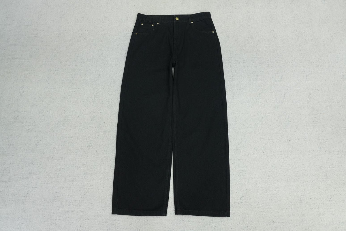 D - JEANS