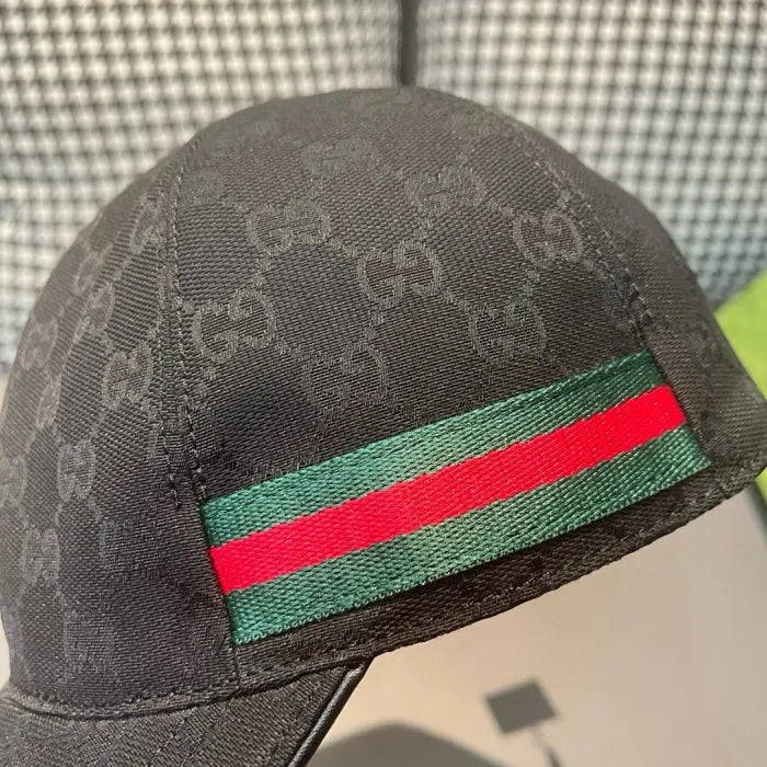 GG - MÜTZEN