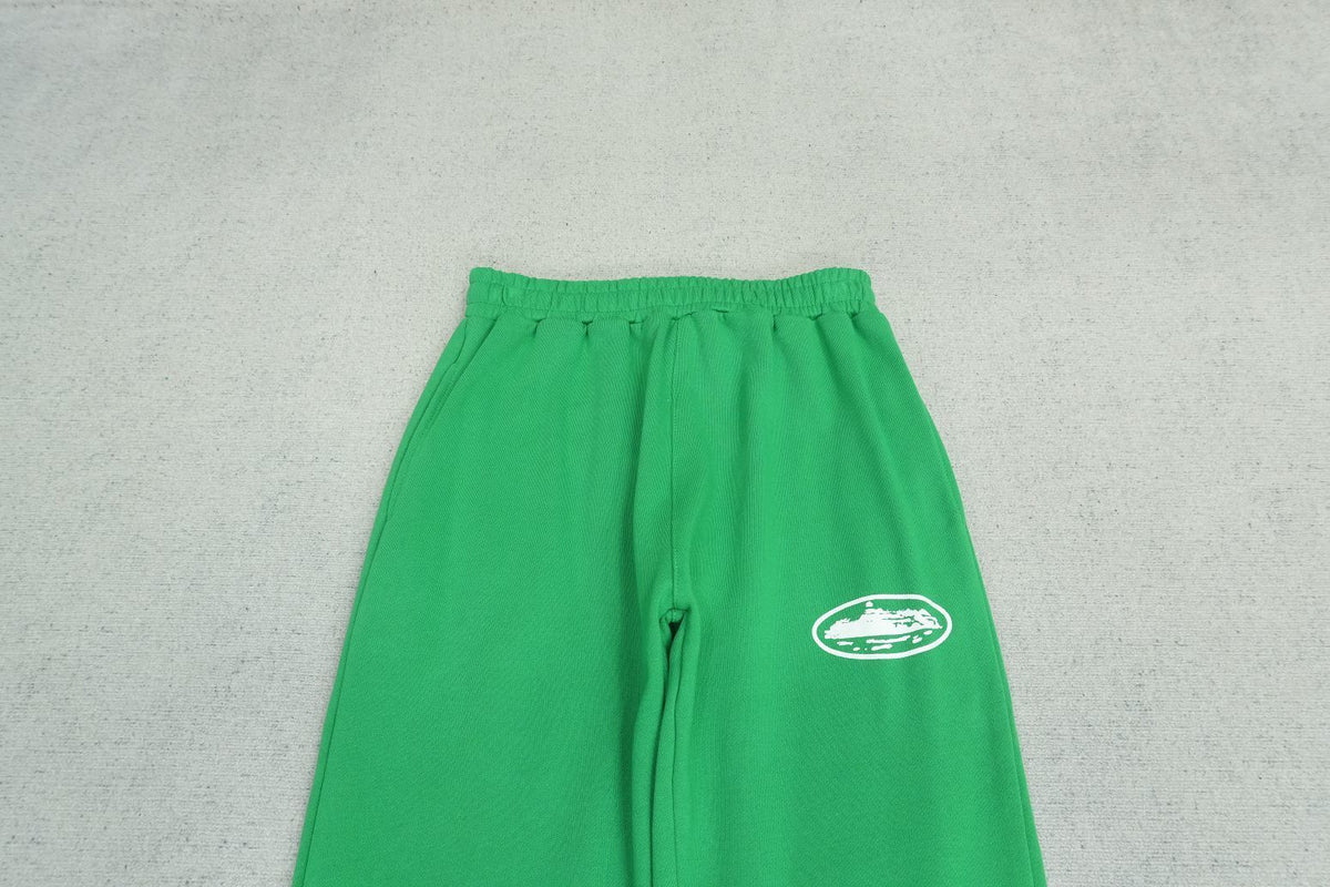 C - SWEATPANTS