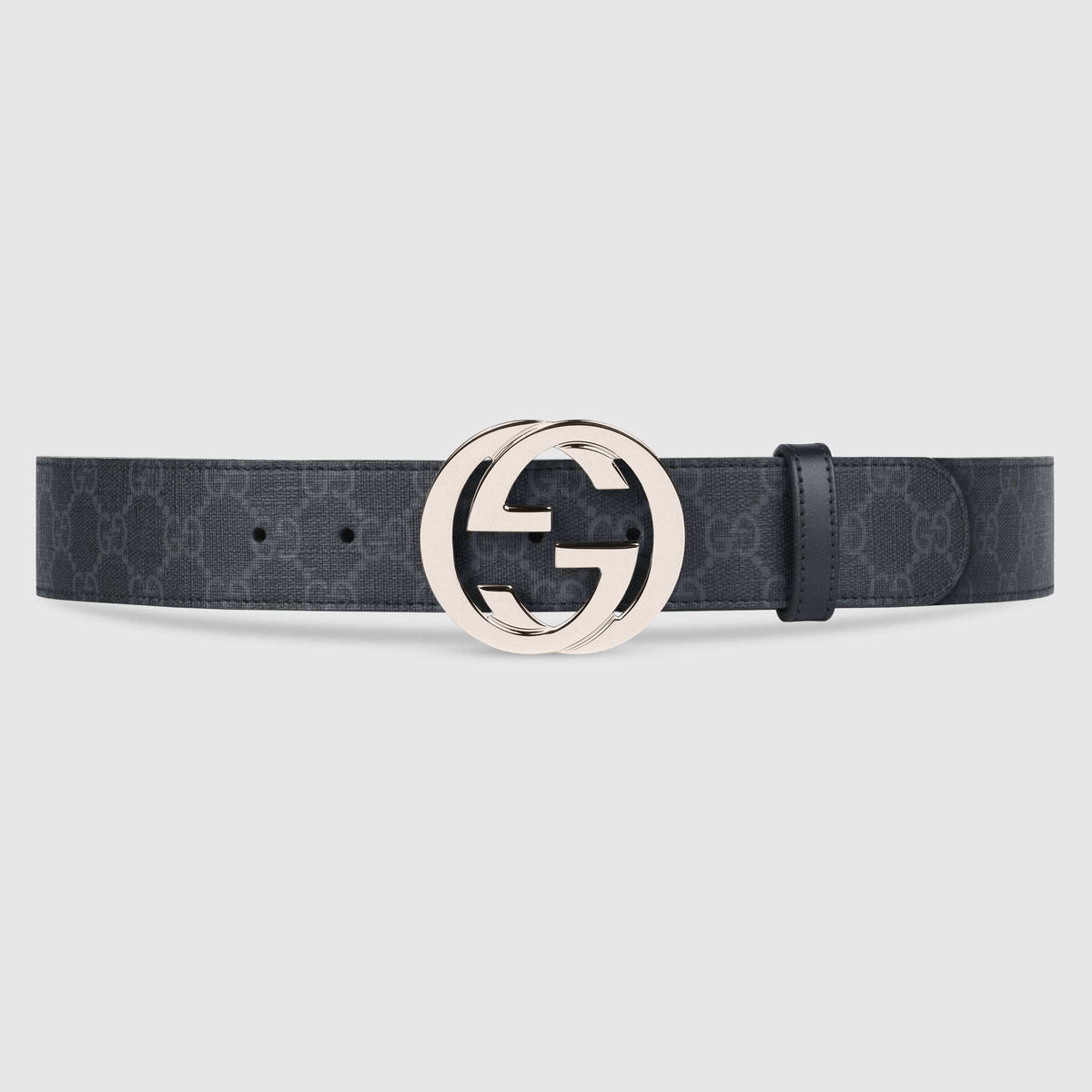 GG - Gürtel