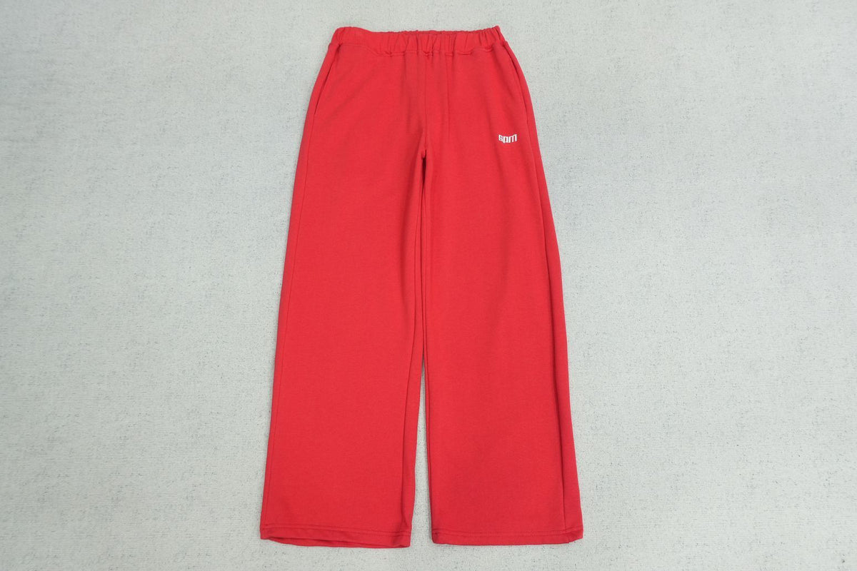 6PM - SWEATPANTS