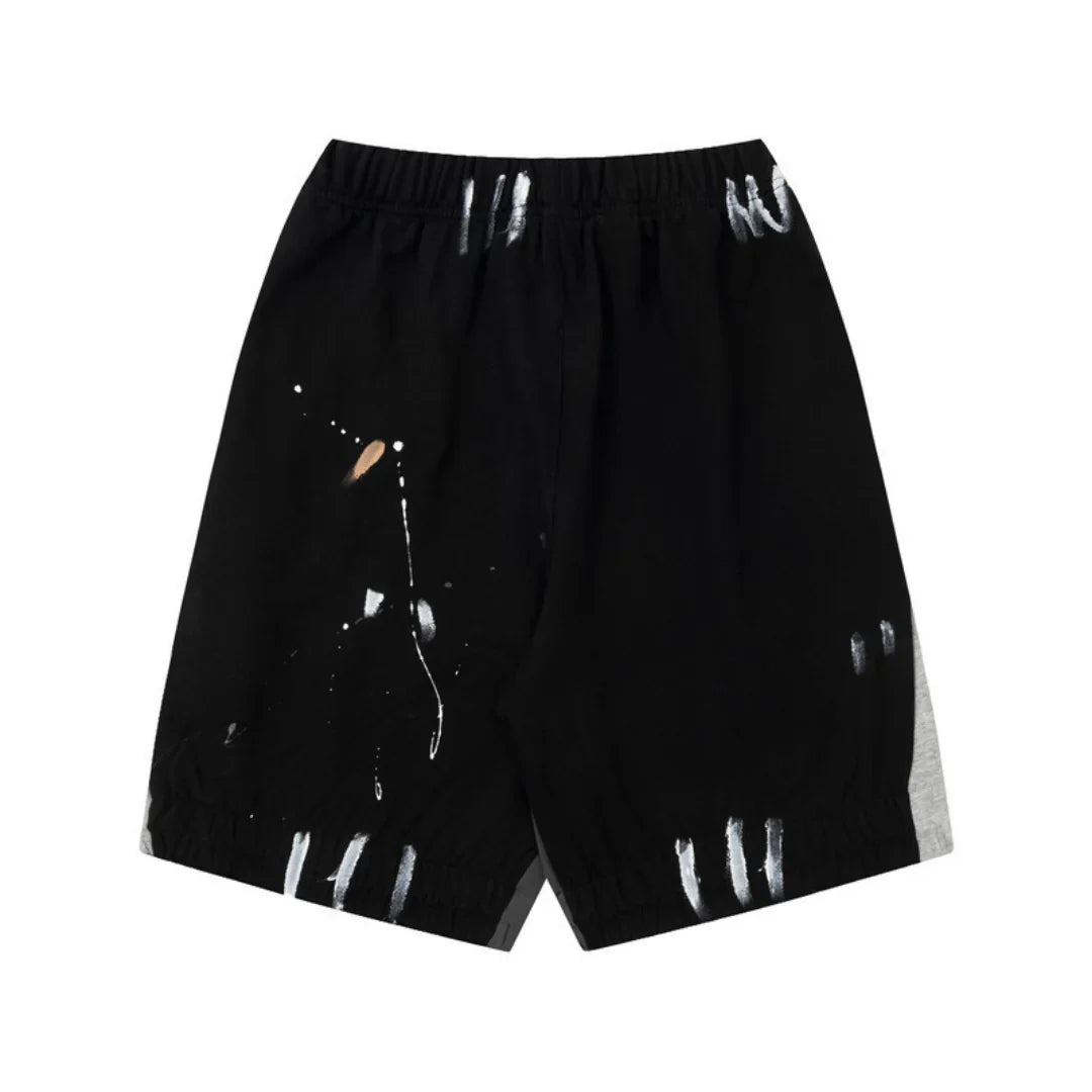Gallery Dpt. Shorts