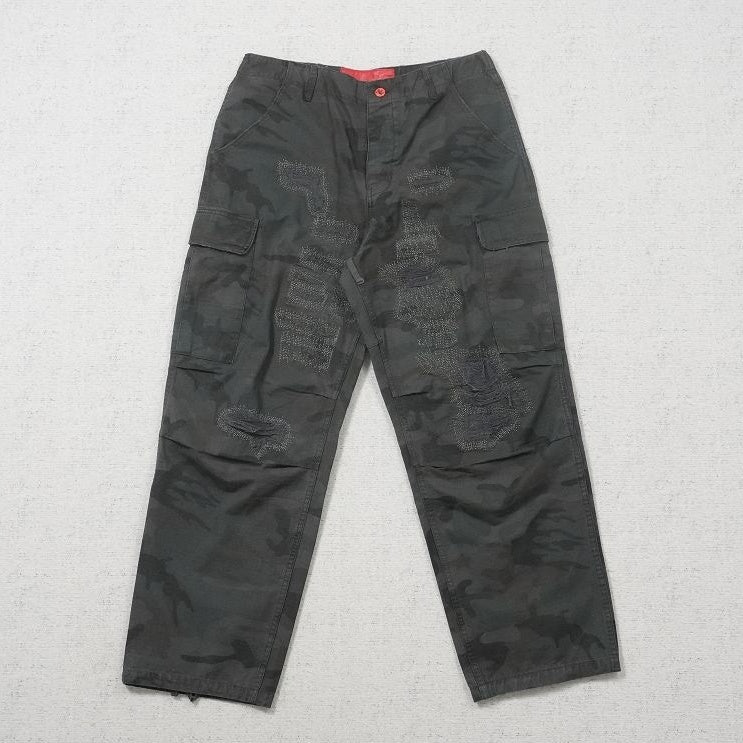 H - JEANS