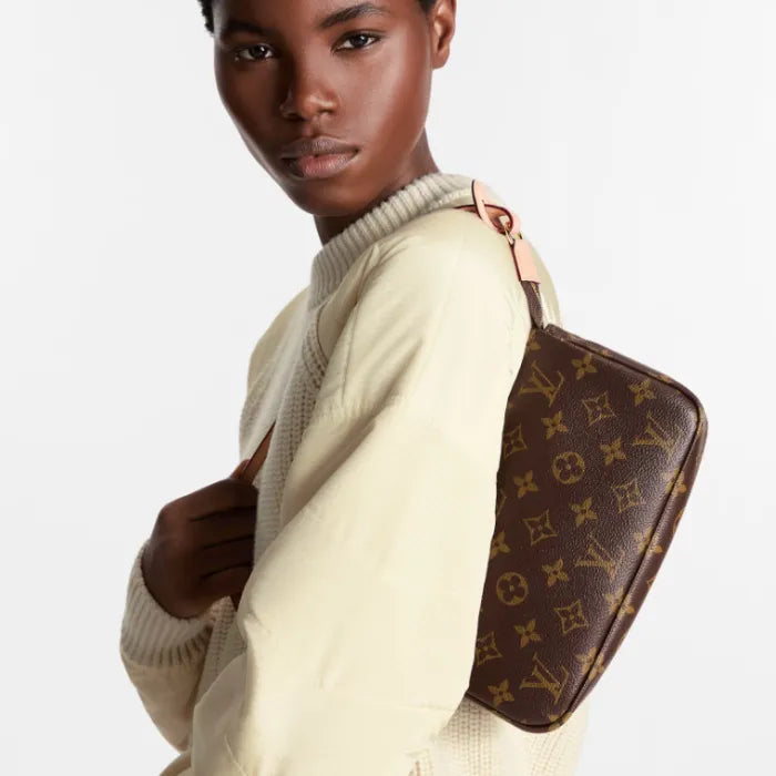LOUIS V - TASCHE