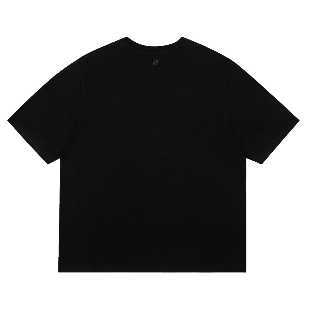 Ami T-shirt