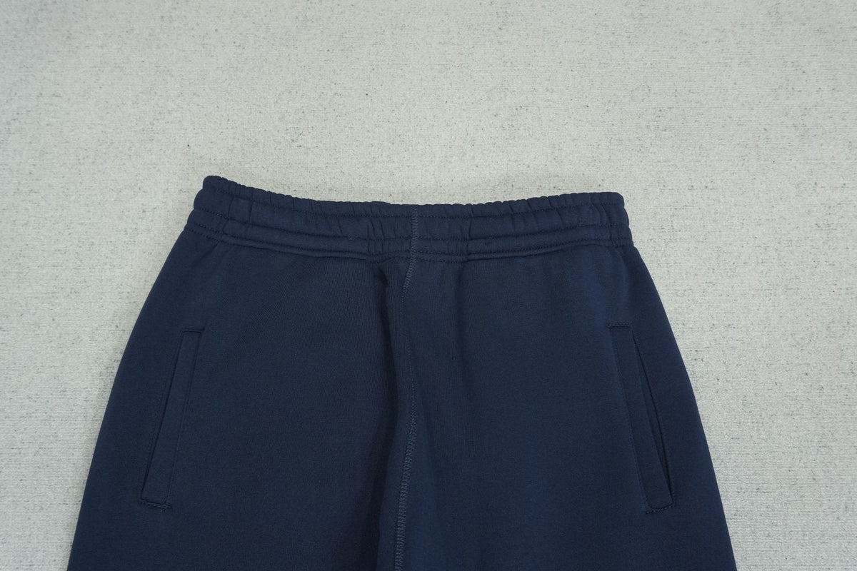 C - SWEATPANTS