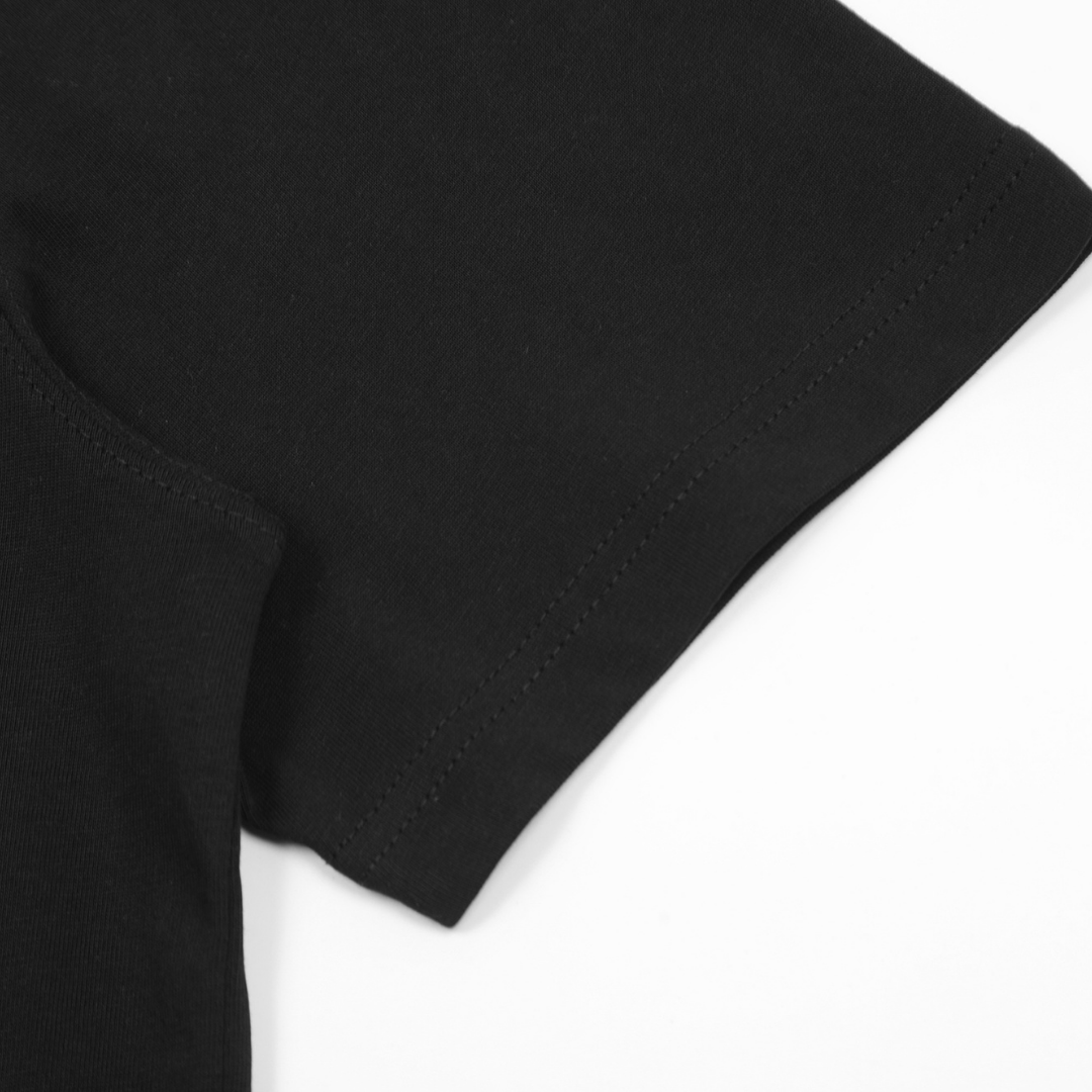 Ami T-shirt