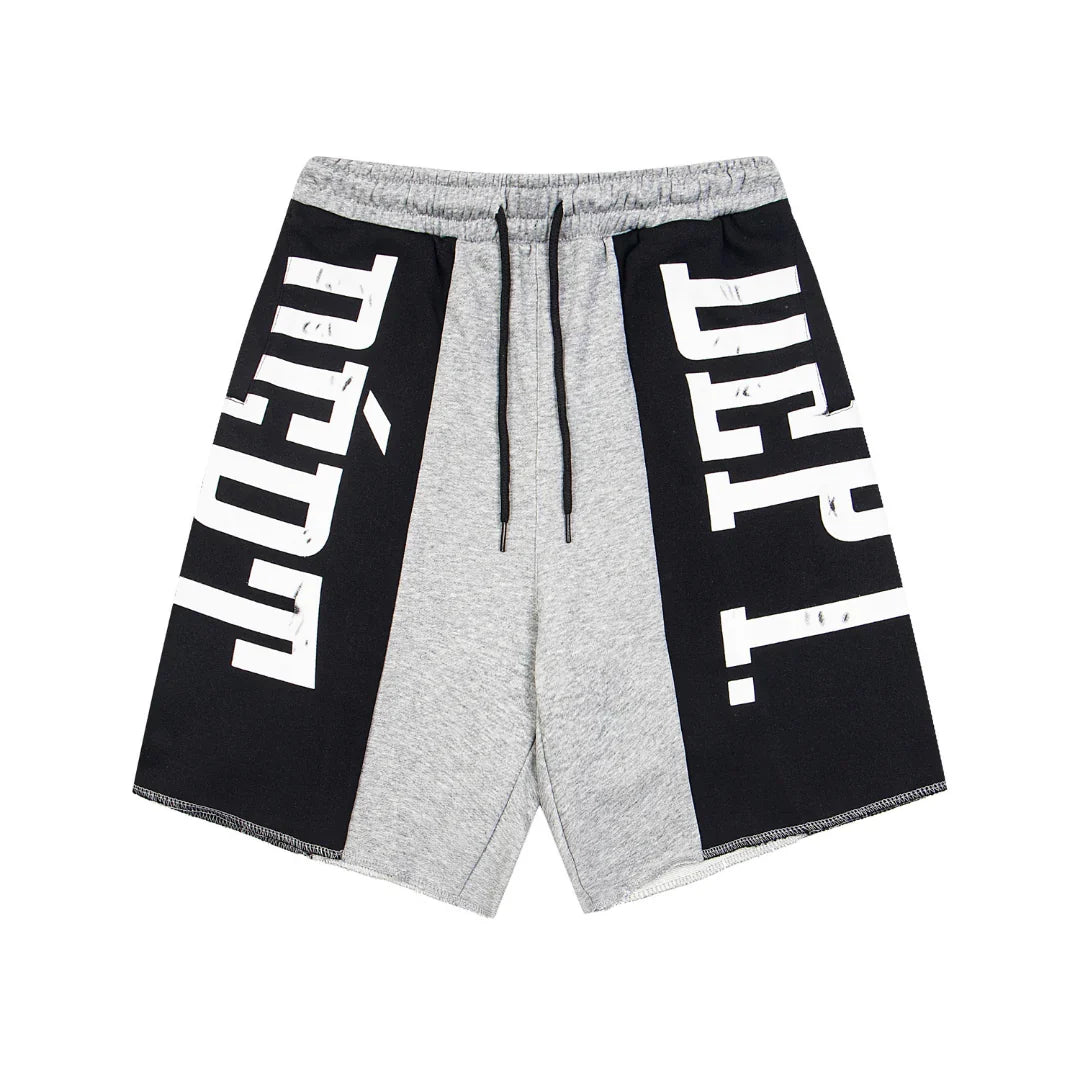 Gallery Dpt. Shorts