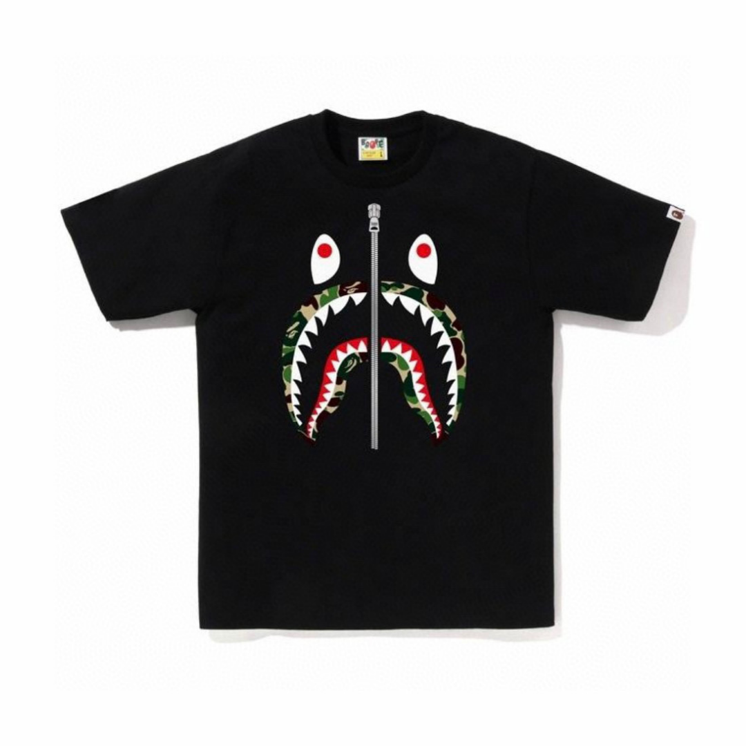 Bape T-shirt