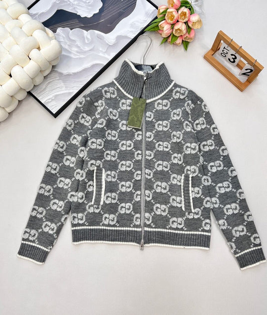VELORE - G CARDIGAN