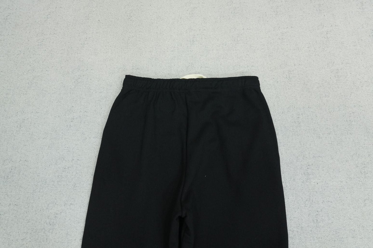 H - SWEATPANTS