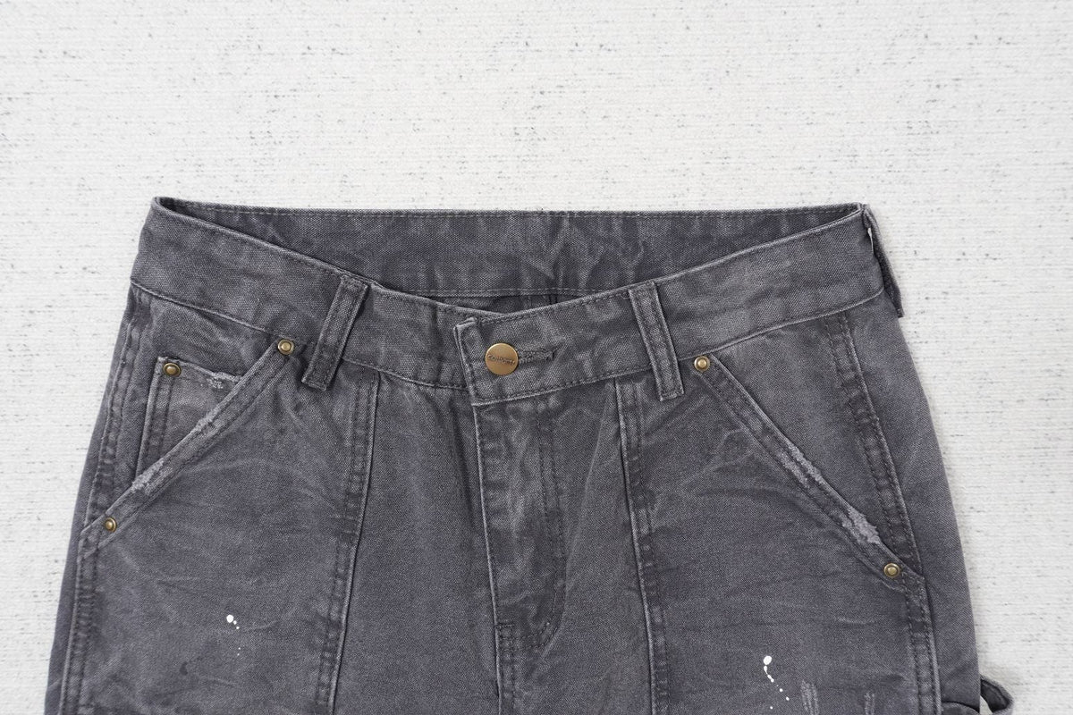 G - JEANS