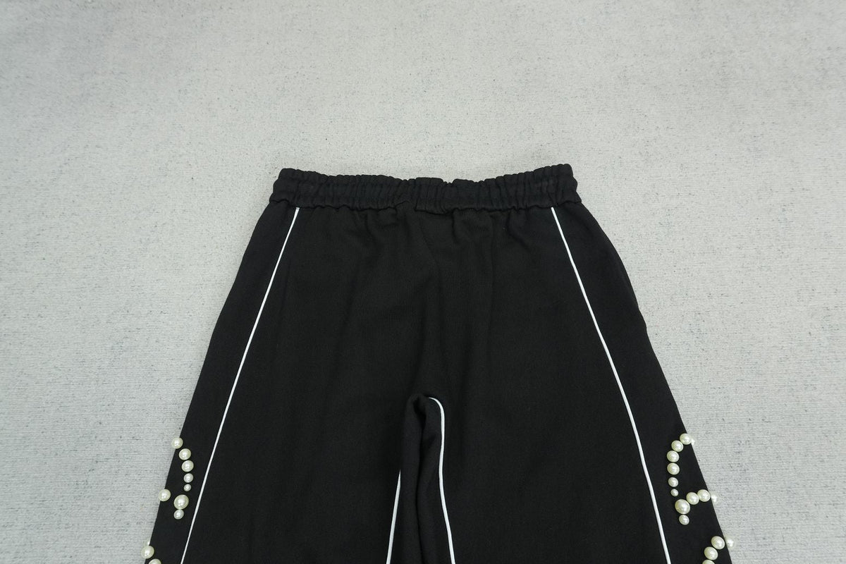 G - SWEATPANTS