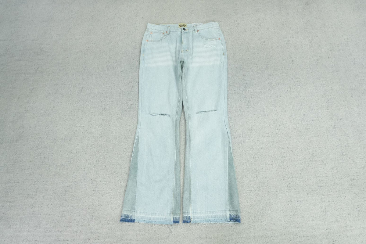 G - JEANS