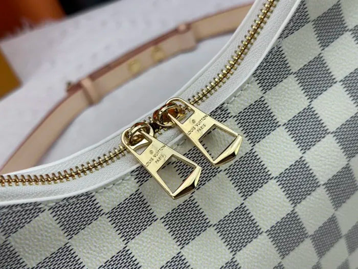 LOUIS V - TASCHE