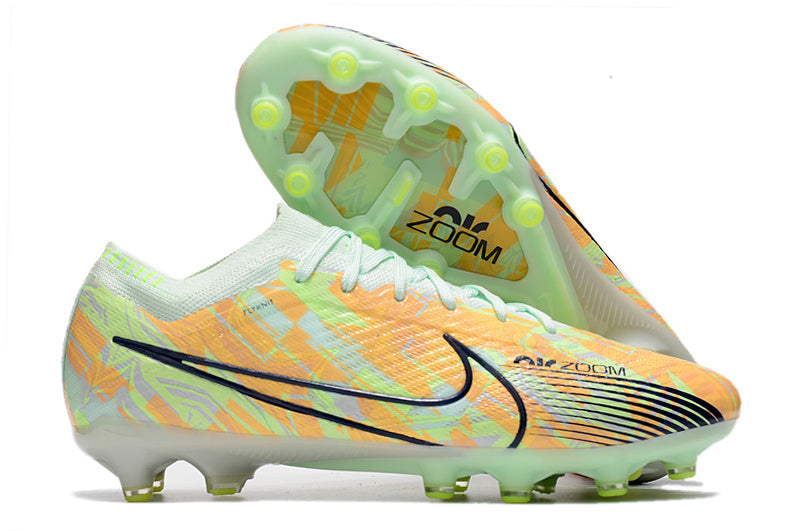 M - FUSSBALLSCHUHE