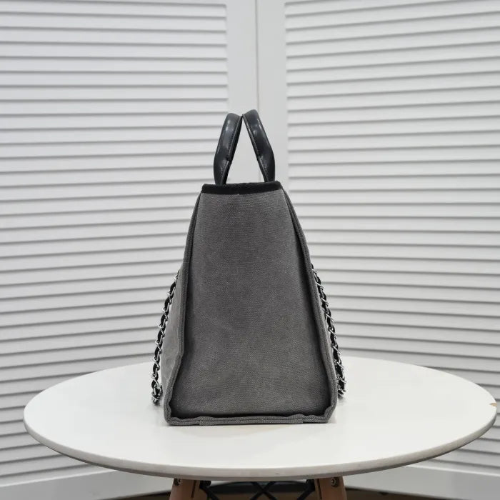C - TASCHE