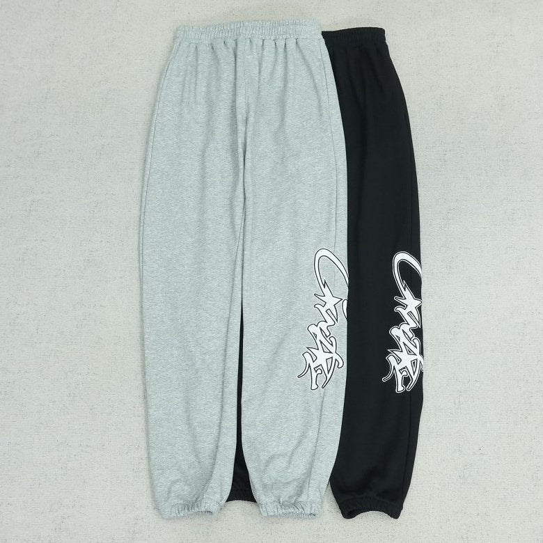 C - SWEATPANTS