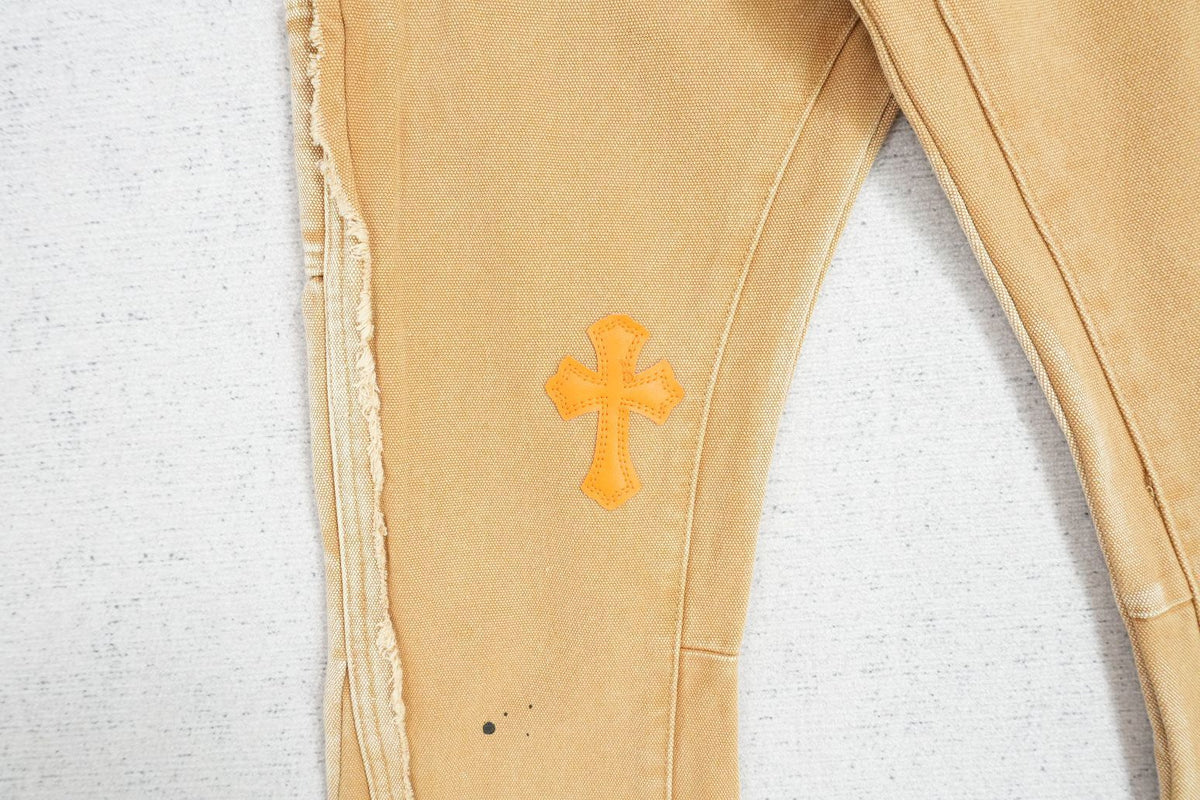 G - JEANS