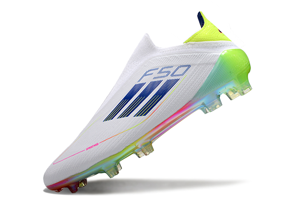 F - FUSSBALLSCHUHE