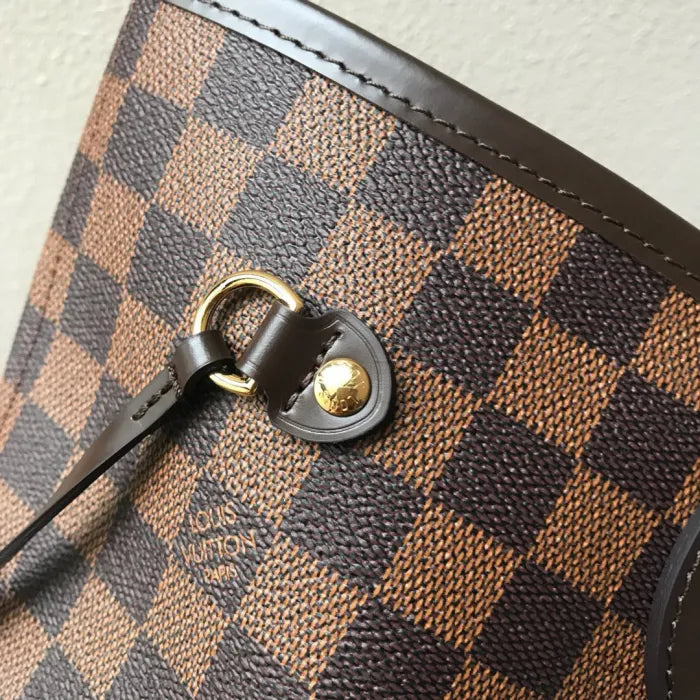 LOUIS V - TASCHE