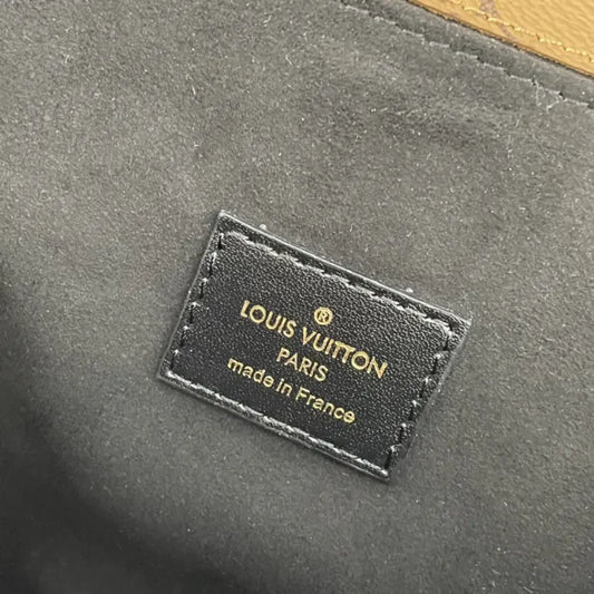 LOUIS V - TASCHE