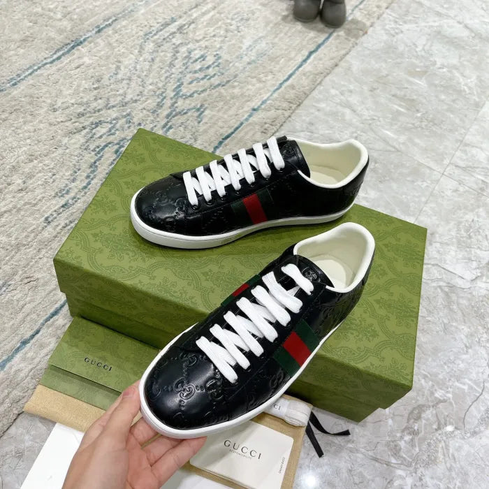 GG - SNEAKERS