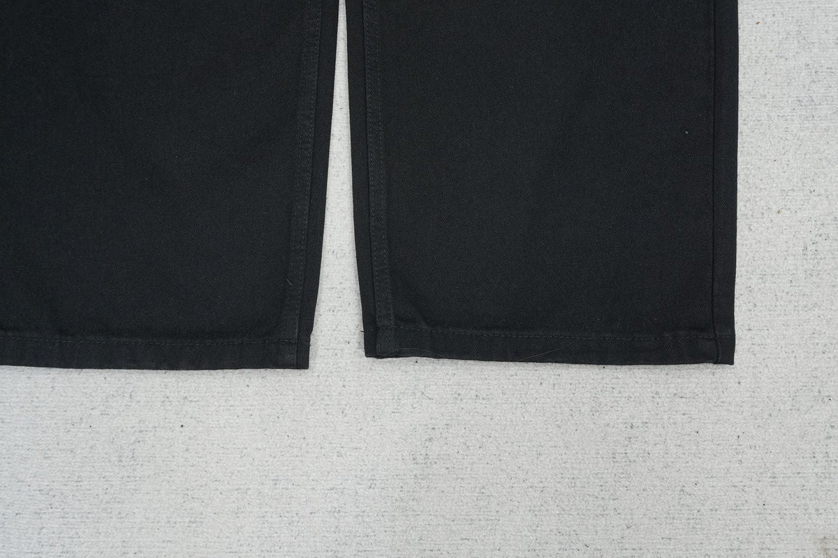 D - JEANS
