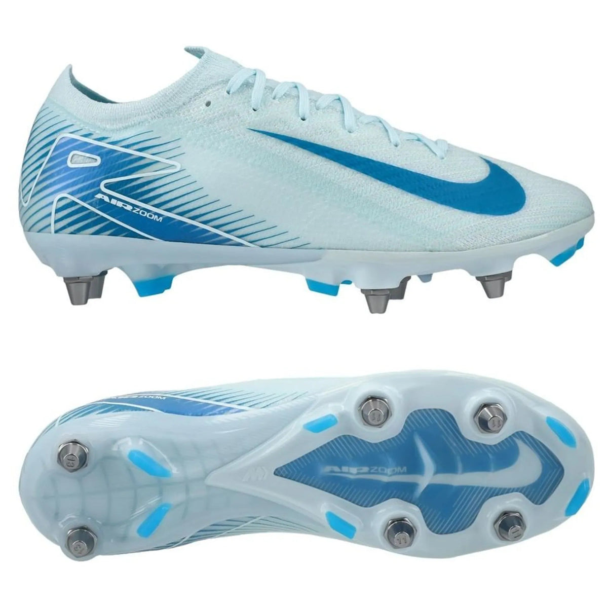 M - FUSSBALLSCHUHE