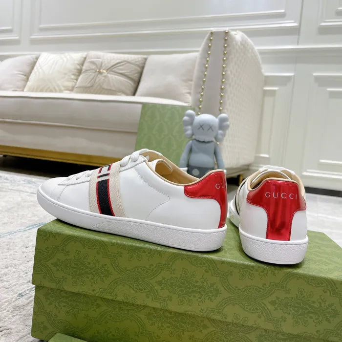 GG - SNEAKERS
