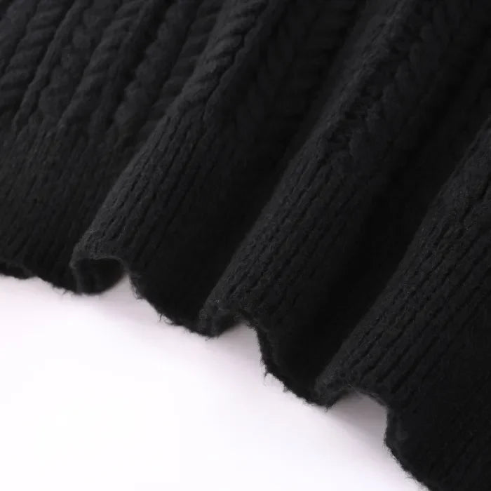 LOUIS V - SWEATER