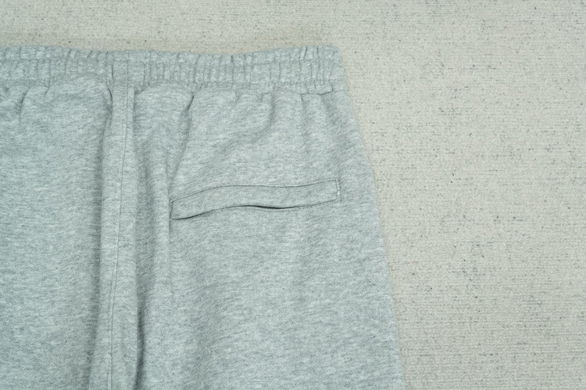 C - SWEATPANTS