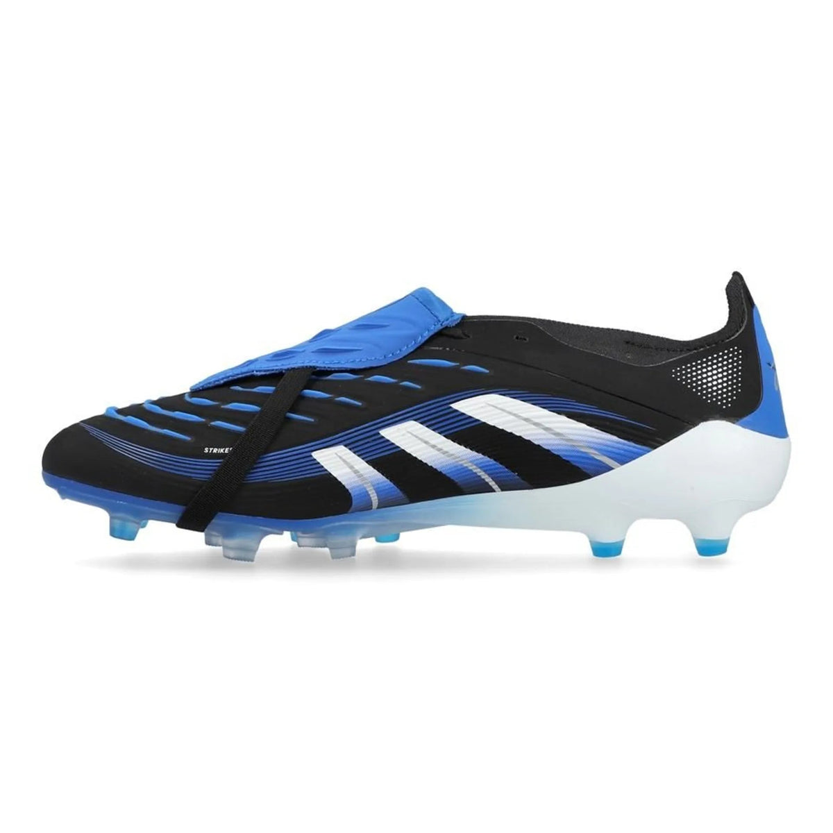 P - FUSSBALLSCHUHE