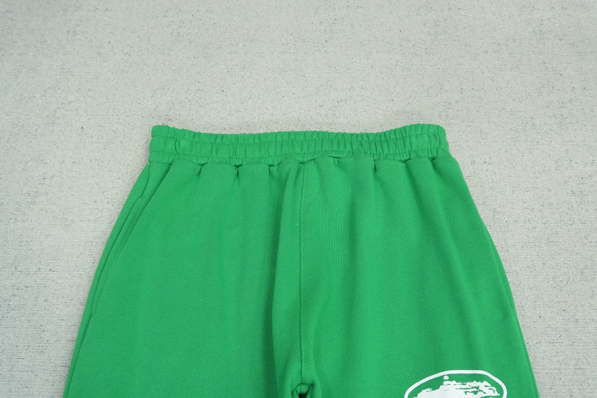 C - SWEATPANTS