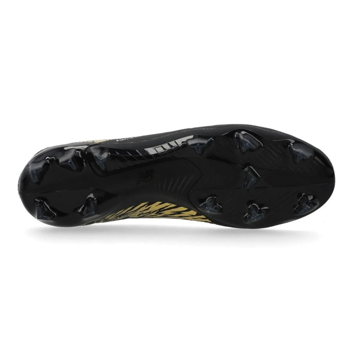 F - FUSSBALLSCHUHE