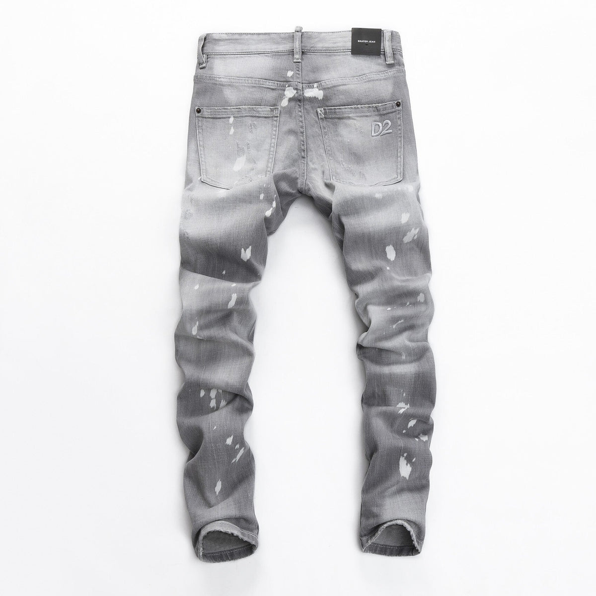 D - JEANS