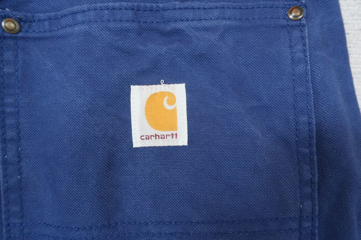 C - JEANS