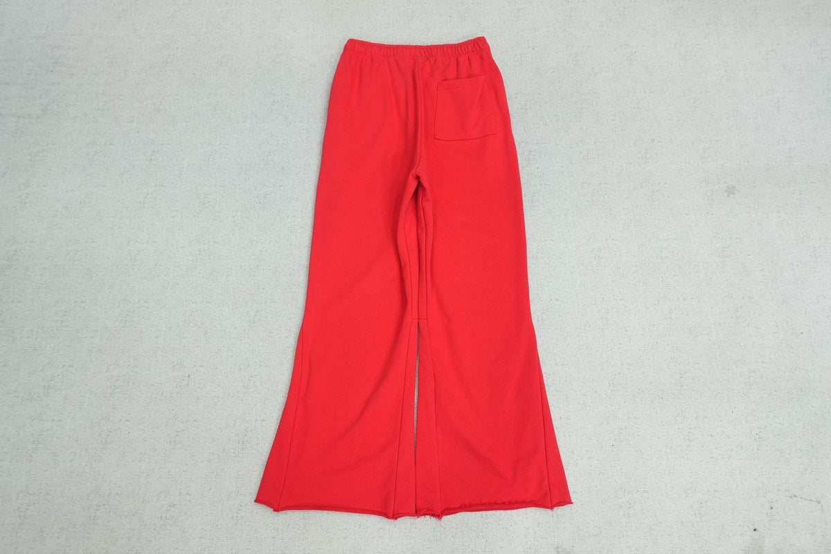 M - SWEATPANTS