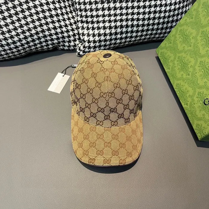 VELORE - G CAP