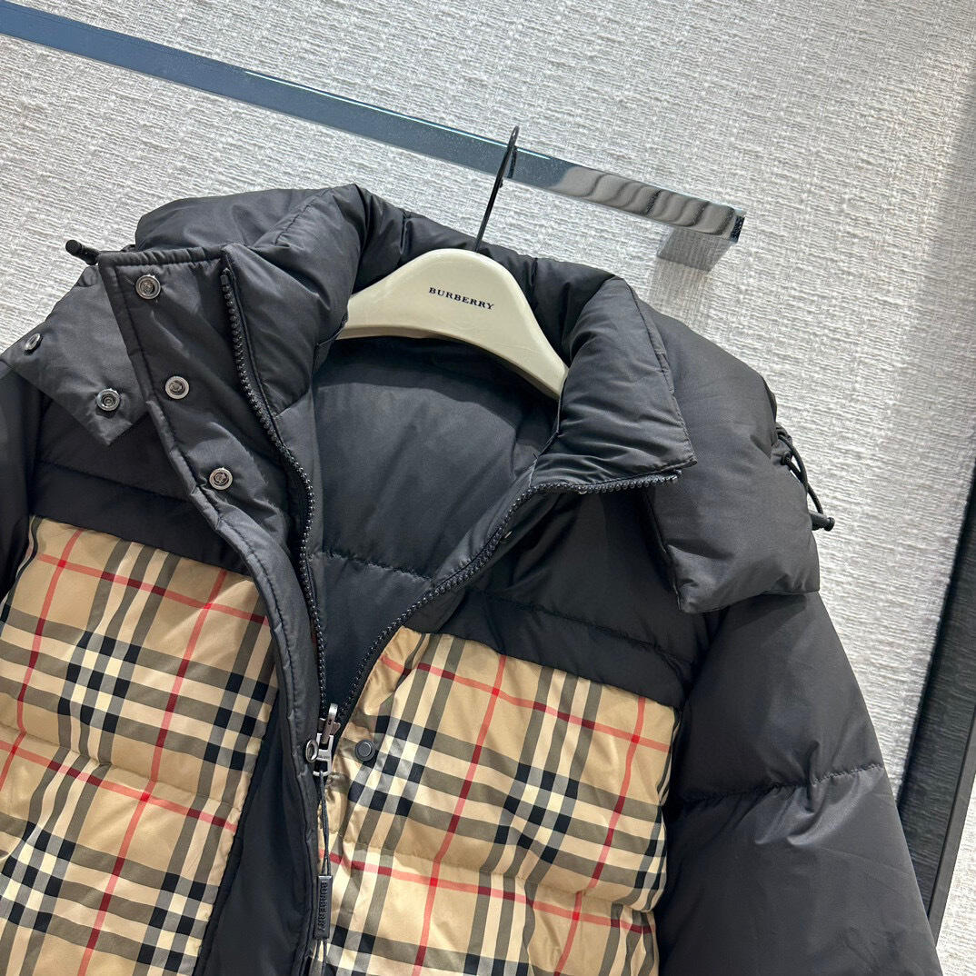 VELORE - B PUFFER 2