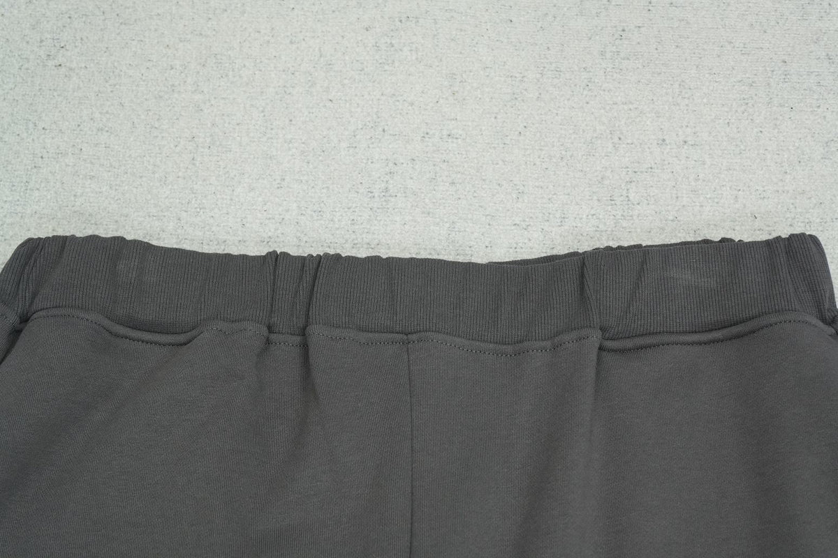 6PM - SWEATPANTS