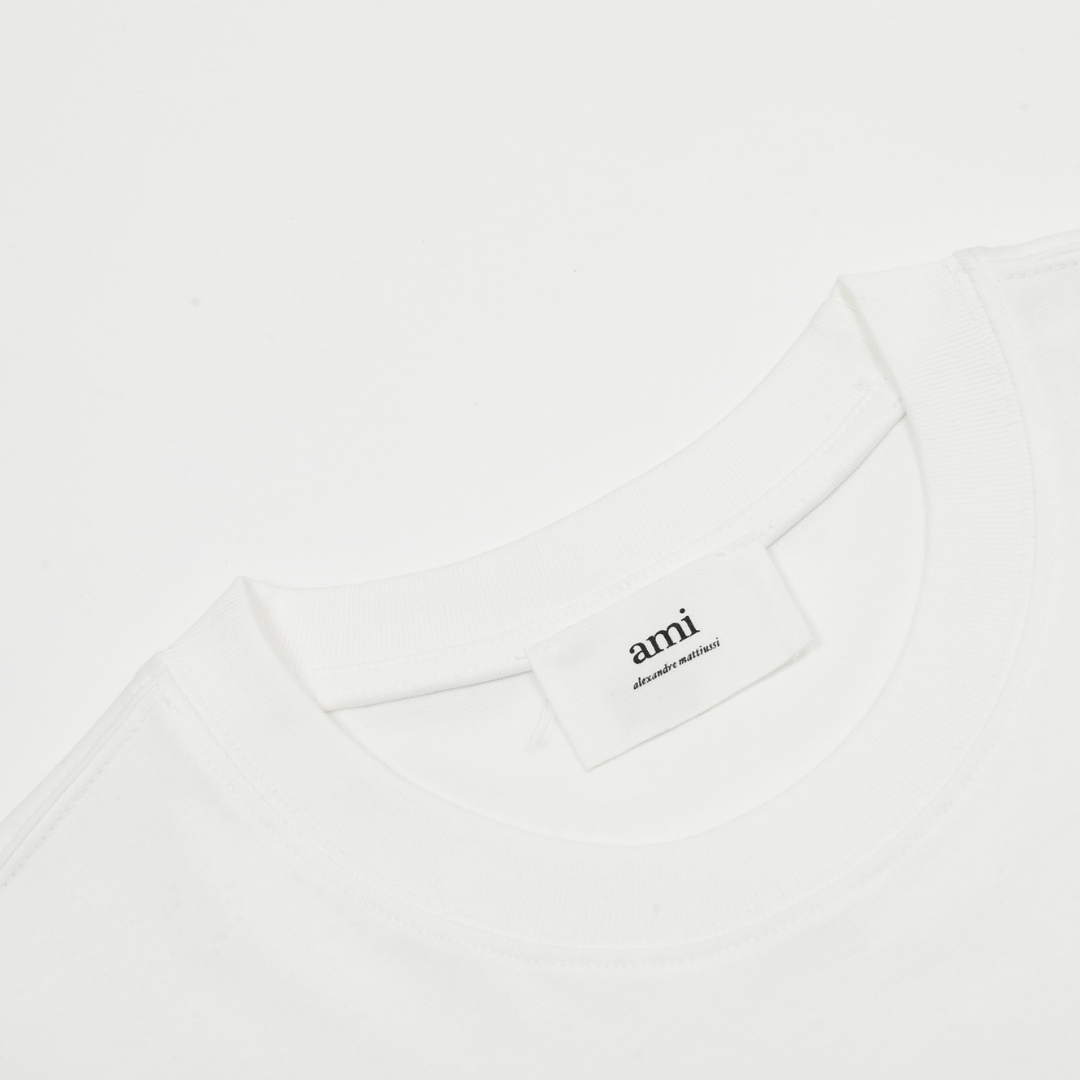 Ami T-shirt