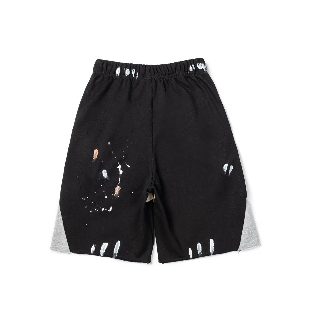Gallery Dpt. Shorts