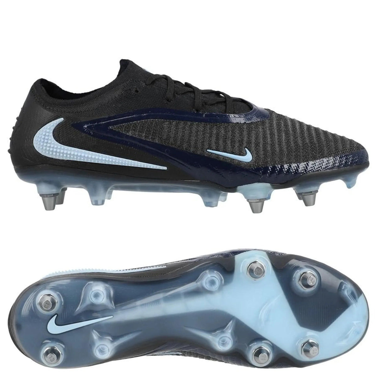 P - FUSSBALLSCHUHE