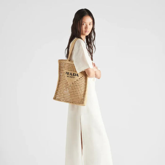 P - TASCHE