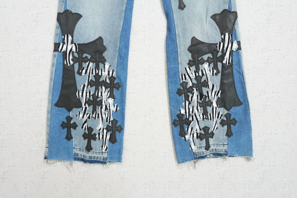 G - JEANS