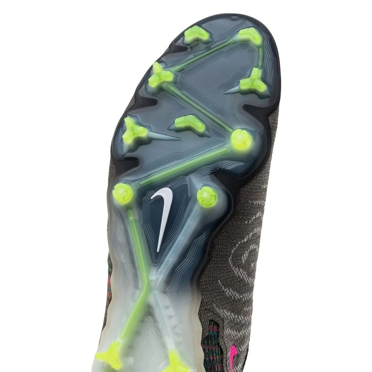 P - FUSSBALLSCHUHE
