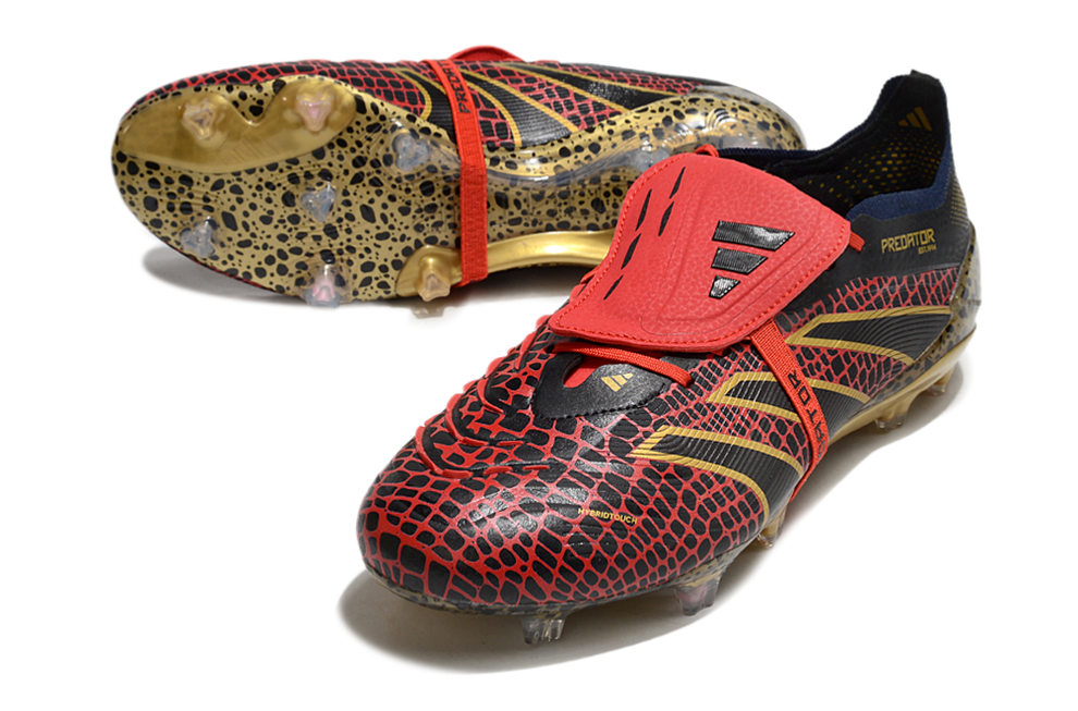 P - FUSSBALLSCHUHE
